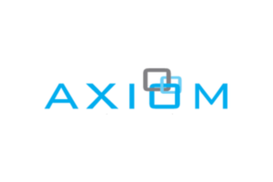 Axiom Logo