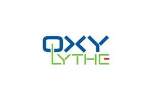 Oxylythe Logo
