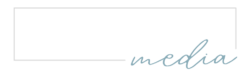 Moonlight Media House Logo - Dark Background